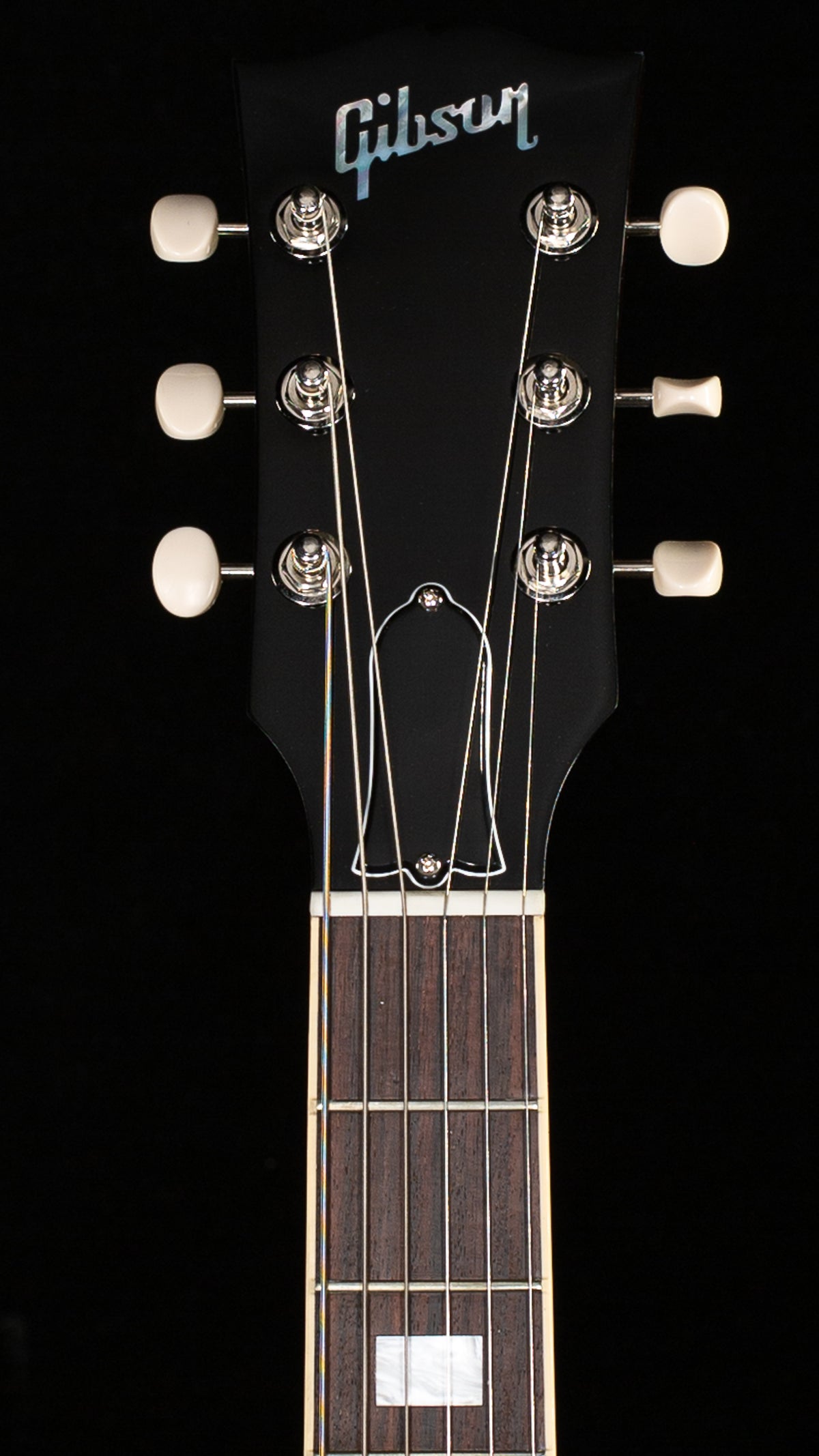 Gibson ES-330 Tobacco Burst (120)