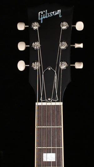 Gibson ES-330 Tobacco Burst (120)