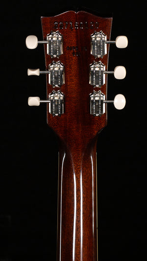 Gibson ES-330 Tobacco Burst (120)