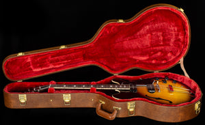 Gibson ES-330 Tobacco Burst (120)