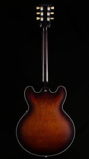 Gibson ES-335 Satin Smokehouse (267)