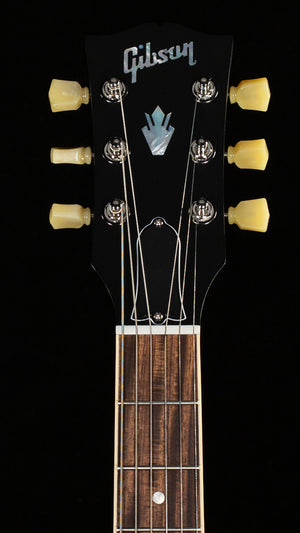 Gibson ES-335 Satin Smokehouse (267)