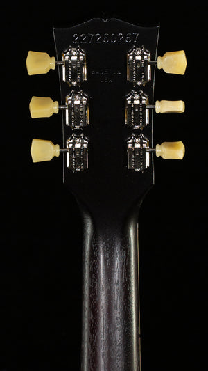Gibson ES-335 Satin Smokehouse (267)