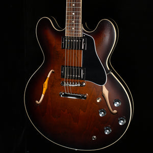 Gibson ES-335 Satin Smokehouse (267)