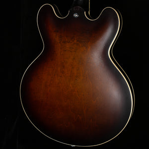 Gibson ES-335 Satin Smokehouse (267)