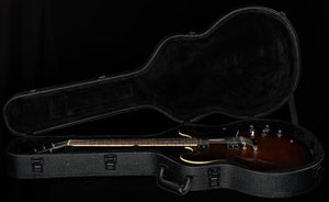Gibson ES-335 Satin Smokehouse (267)