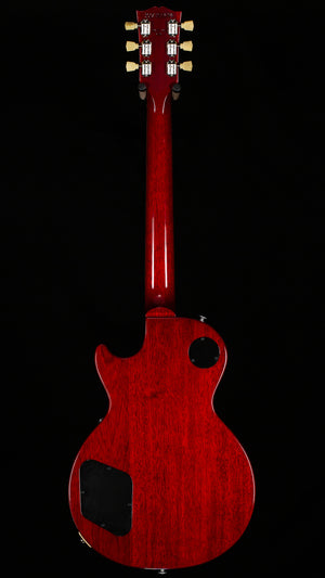 Gibson Les Paul Studio Wine Red (098)