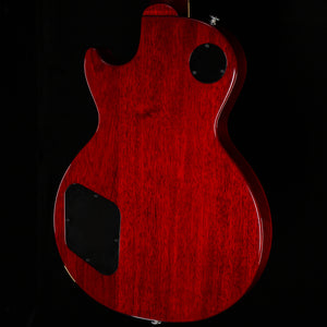 Gibson Les Paul Studio Wine Red (098)