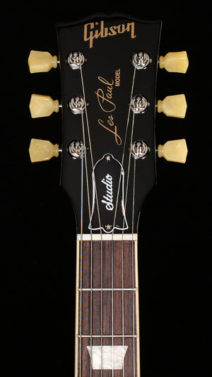 Gibson Les Paul Studio Wine Red (098)