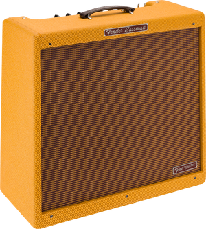 Fender Tone Master 59 Bassman (087)