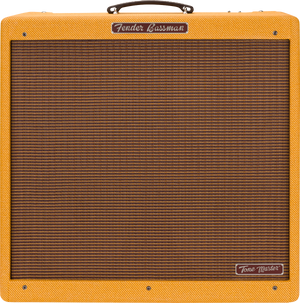 Fender Tone Master 59 Bassman (087)