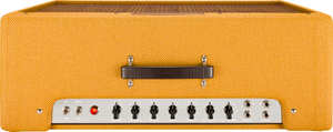 Fender Tone Master '59 Twin Joe Bonamassa Edition, 120V (039)