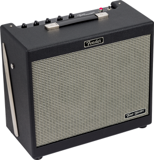 Fender Tone Master Pro FR-10