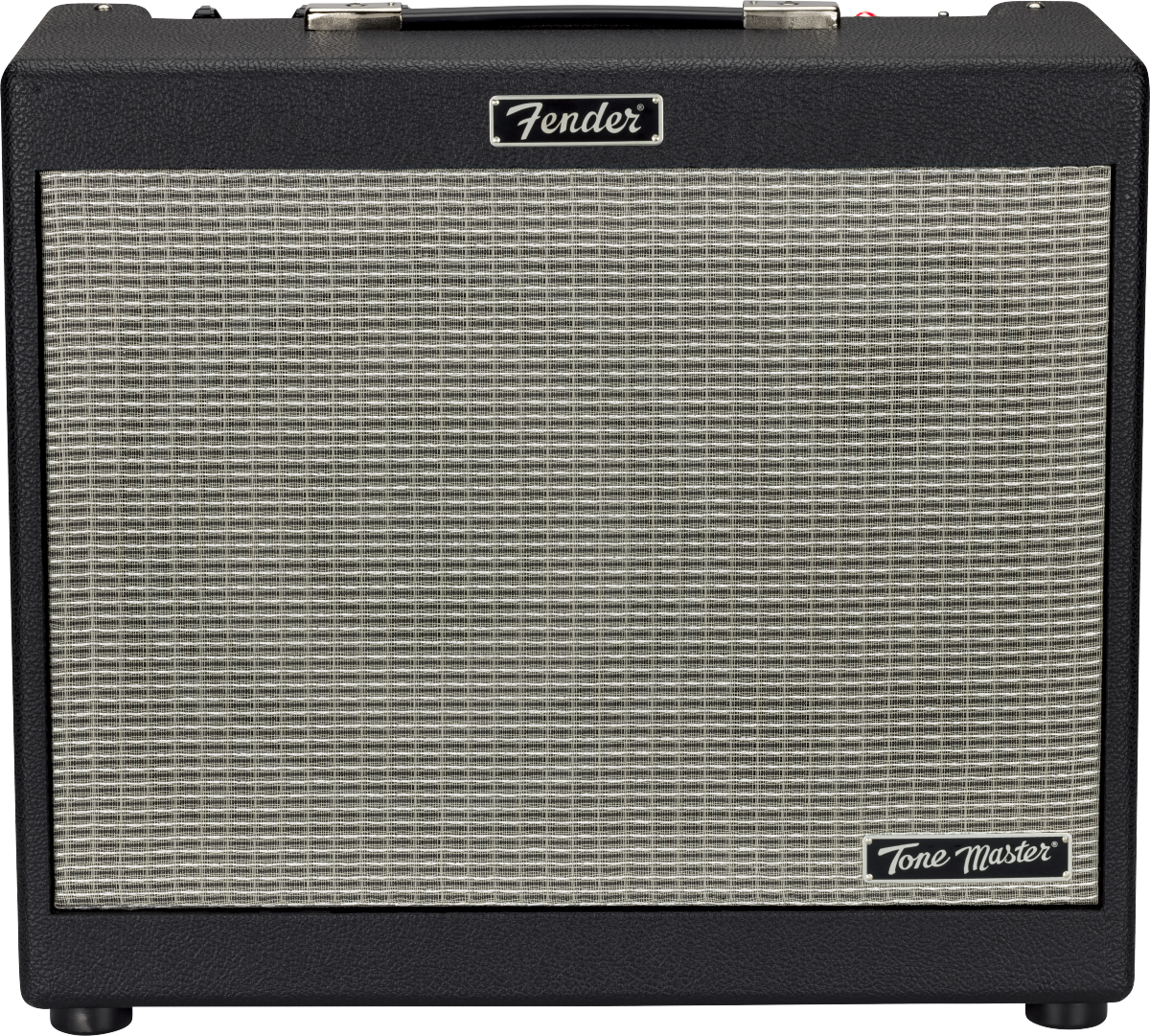 Fender Tone Master Pro FR-10