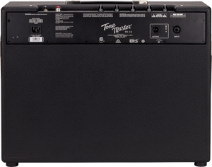Fender Tone Master Pro FR-12 120V