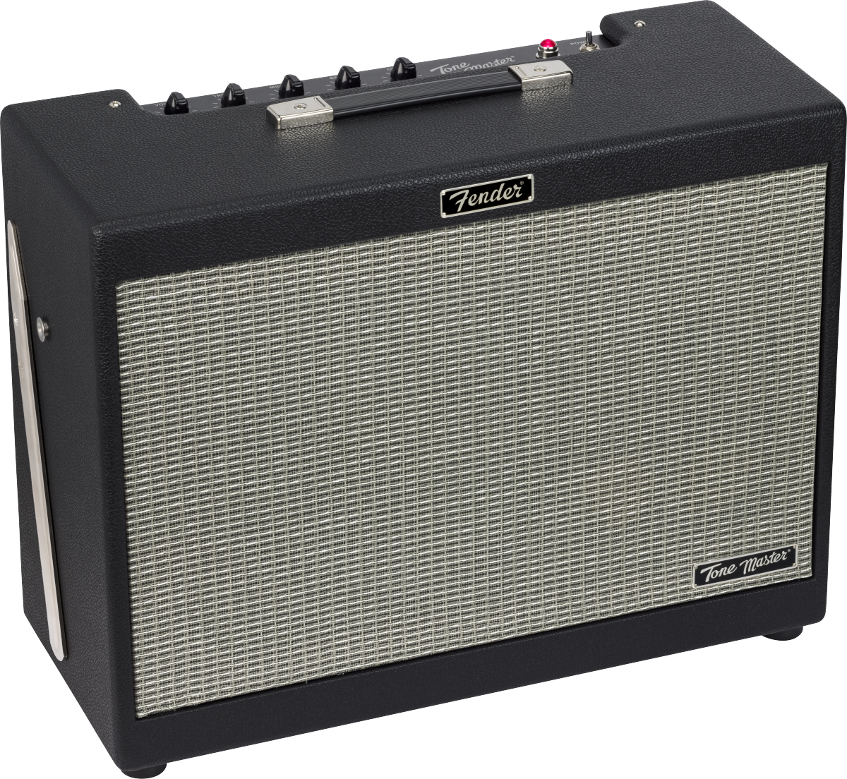 Fender Tone Master Pro FR-12 120V (823)