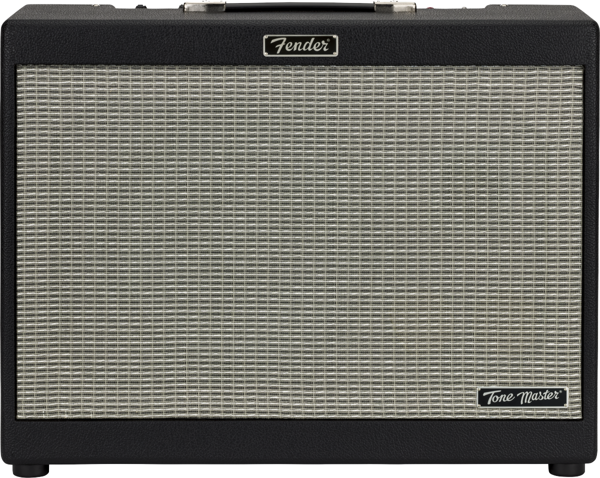 Fender Tone Master Pro FR-12 120V (823)