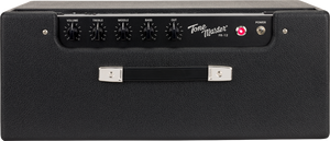 Fender Tone Master Pro FR-12 120V