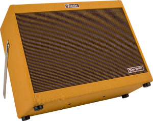 Fender Tone Master Pro FR-12 Tweed