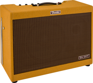 Fender Tone Master Pro FR-12 Tweed
