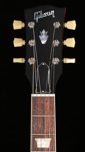 Gibson SG Standard '61 Stop Bar Vintage Cherry (098)