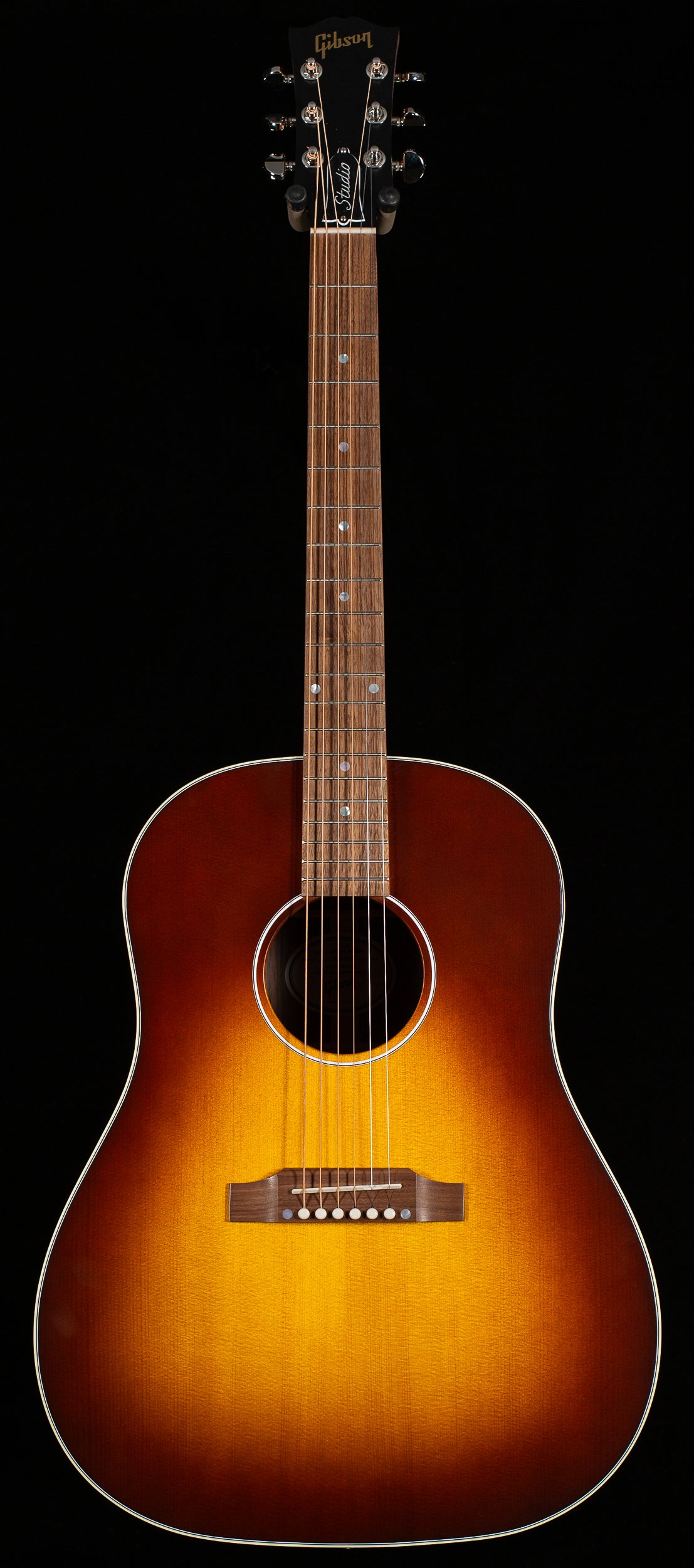 安い販売中 Gibson J-45 studio 2022年製 | president.gov.mt