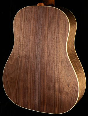 Gibson J-45 Studio Walnut Satin Walnut Burst (054)