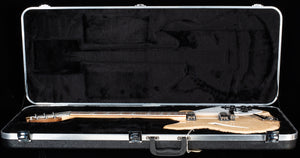 2024 Rickenbacker 360 MapleGlo