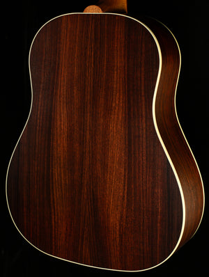 Gibson J-45 Studio Rosewood Satin Natural (030)