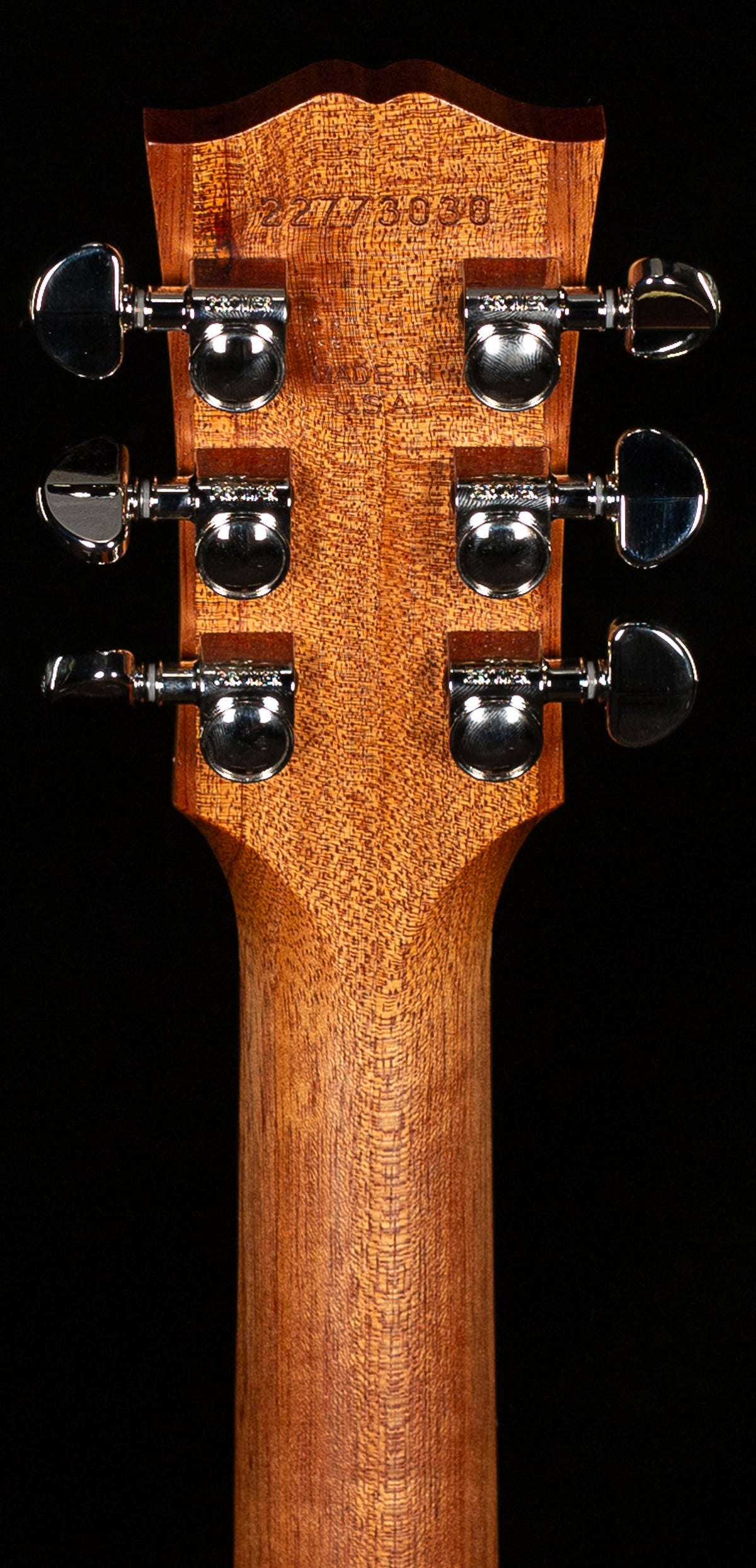 Gibson J-45 Studio Rosewood Satin Natural (030)