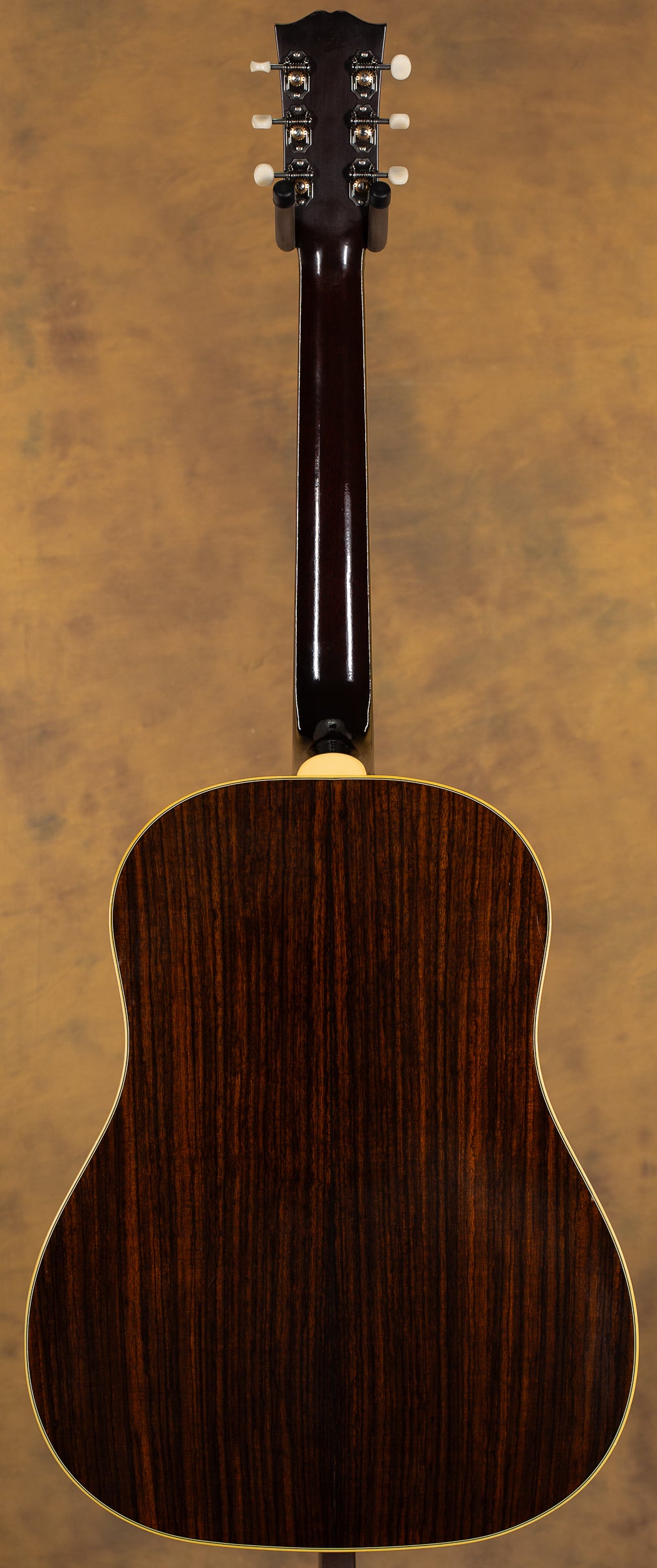 2020 Gibson Custom Shop Historic 1942 Banner Southern Jumbo