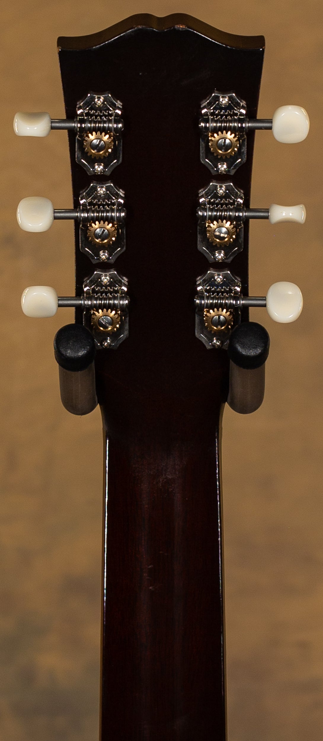 2020 Gibson Custom Shop Historic 1942 Banner Southern Jumbo