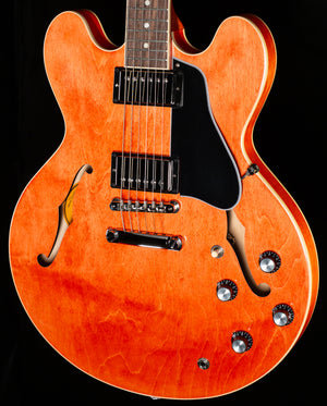 Gibson ES-335 Custom Color Watermelon (164)