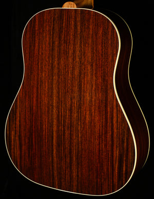 Gibson J-45 Standard Rosewood Rosewood Burst (054)