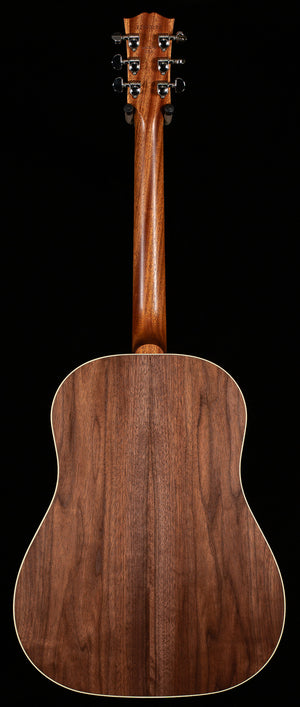 Gibson J-45 Studio Walnut Satin Natural (192)