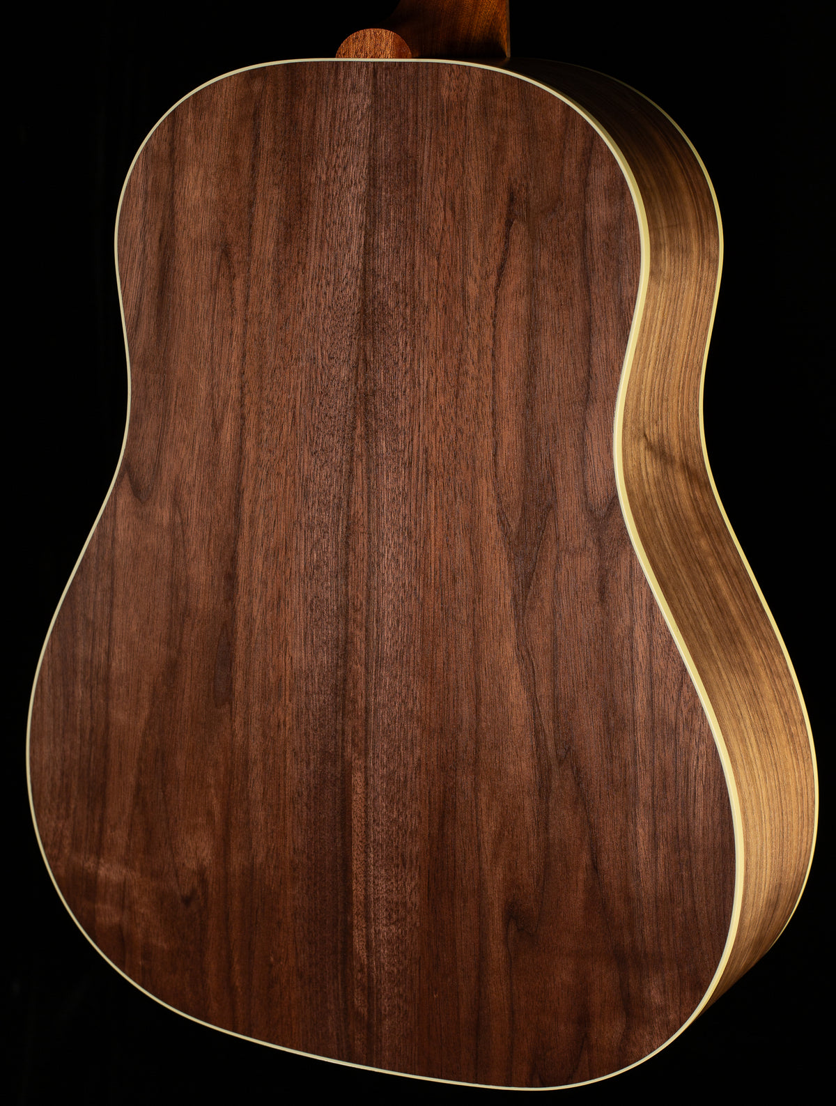 Gibson J-45 Studio Walnut Satin Natural (192)