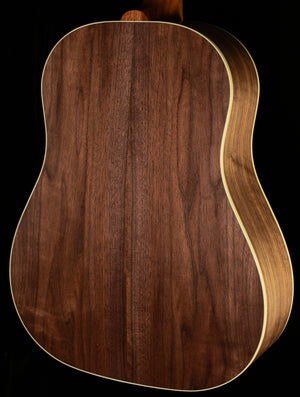 Gibson J-45 Studio Walnut Satin Natural (192)