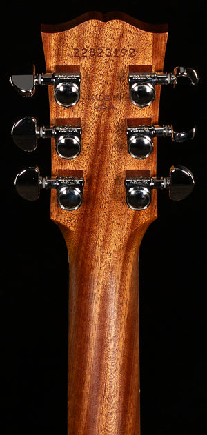 Gibson J-45 Studio Walnut Satin Natural (192)