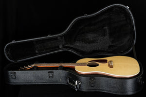 Gibson J-45 Studio Walnut Satin Natural (192)