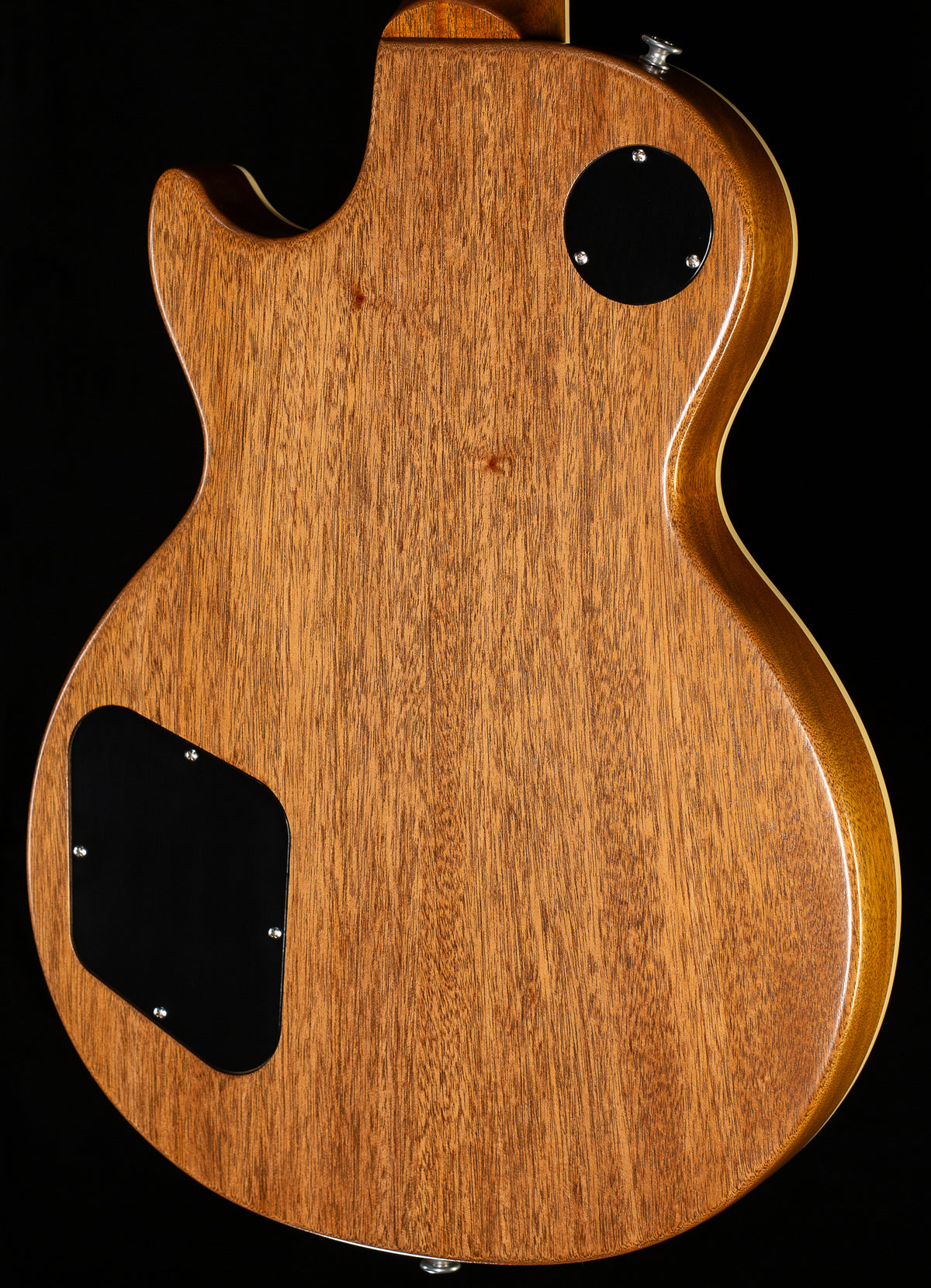 Gibson Les Paul Standard 50s Faded Vintage Honey Burst (332)