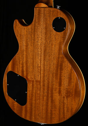 Gibson Les Paul Standard 60s Figured Top Translucent Oxblood (030)