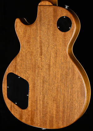 Gibson Les Paul Standard 50s Faded Vintage Tobacco Burst (132)
