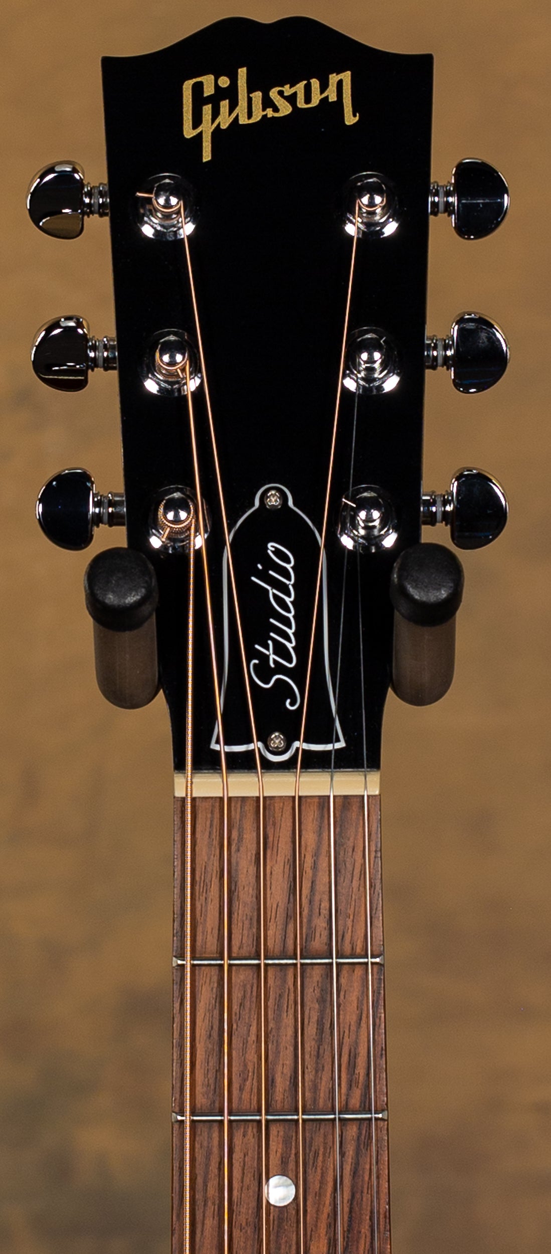 2021 Gibson L-00 Studio Rosewood