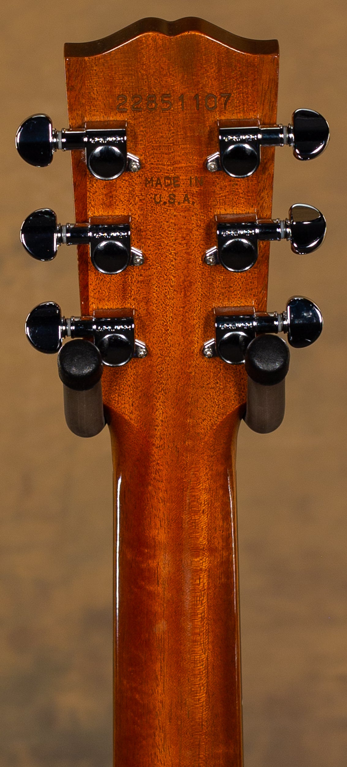 2021 Gibson L-00 Studio Rosewood