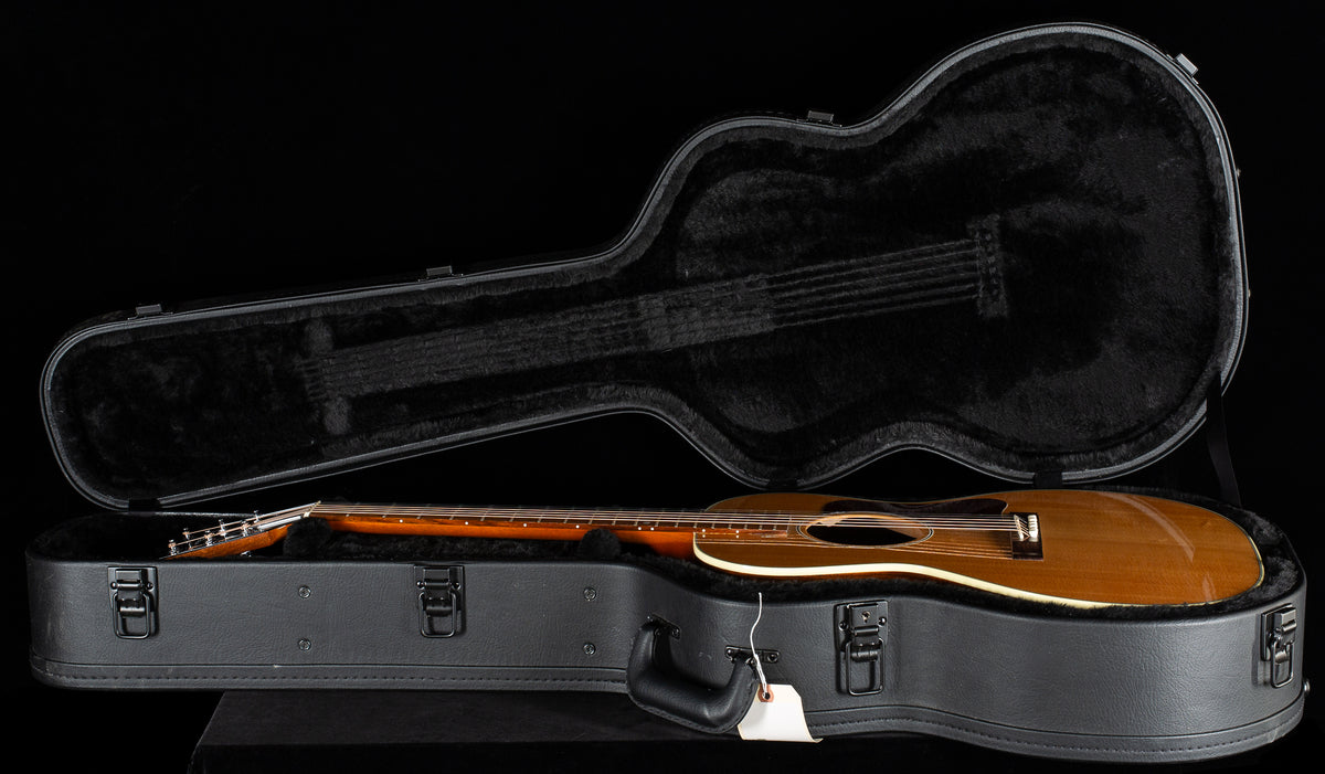 2021 Gibson L-00 Studio Rosewood