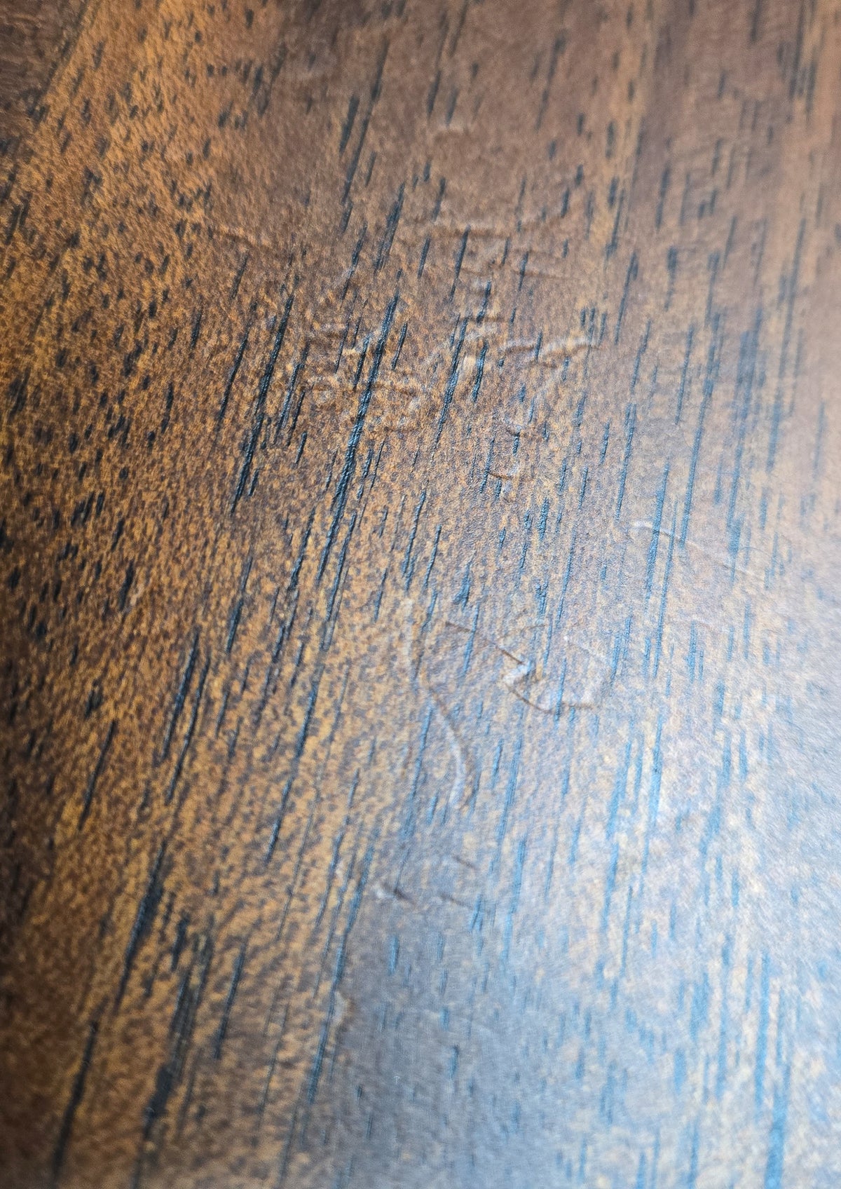 2019 Martin 00-15M Acoustic Guitar