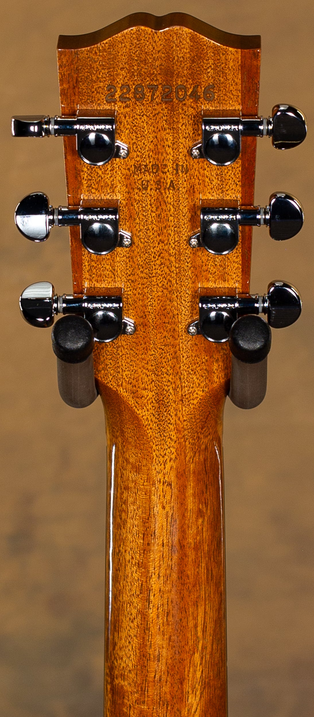 Gibson L-00 Studio Rosewood