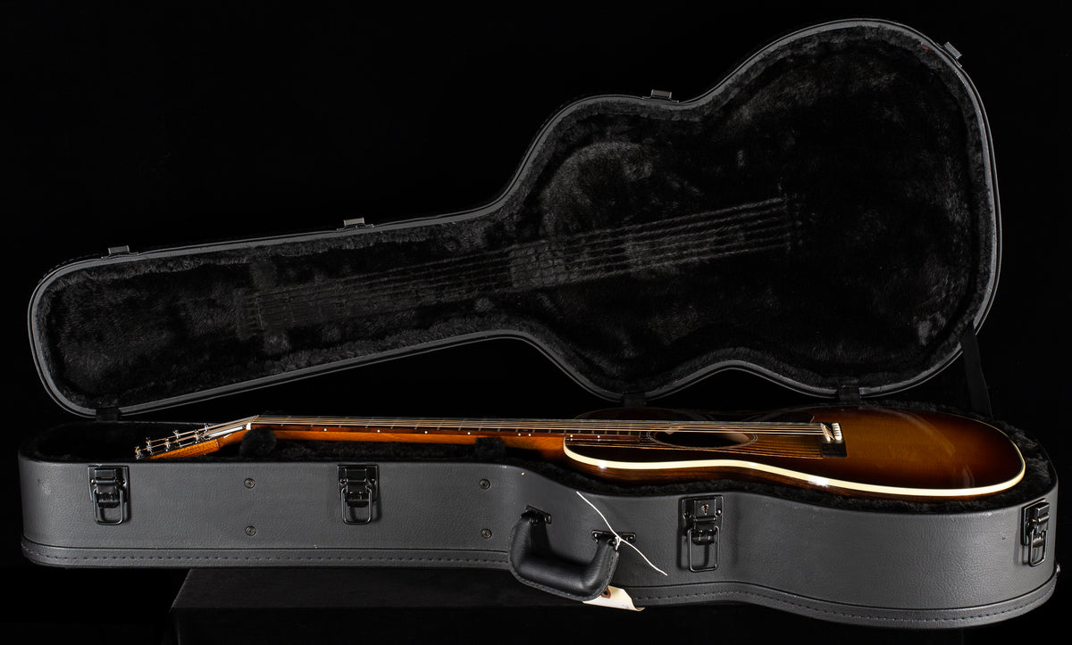 Gibson L-00 Studio Rosewood