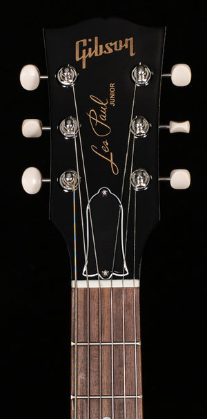 Gibson Les Paul Junior Vintage Tobacco Burst (350)