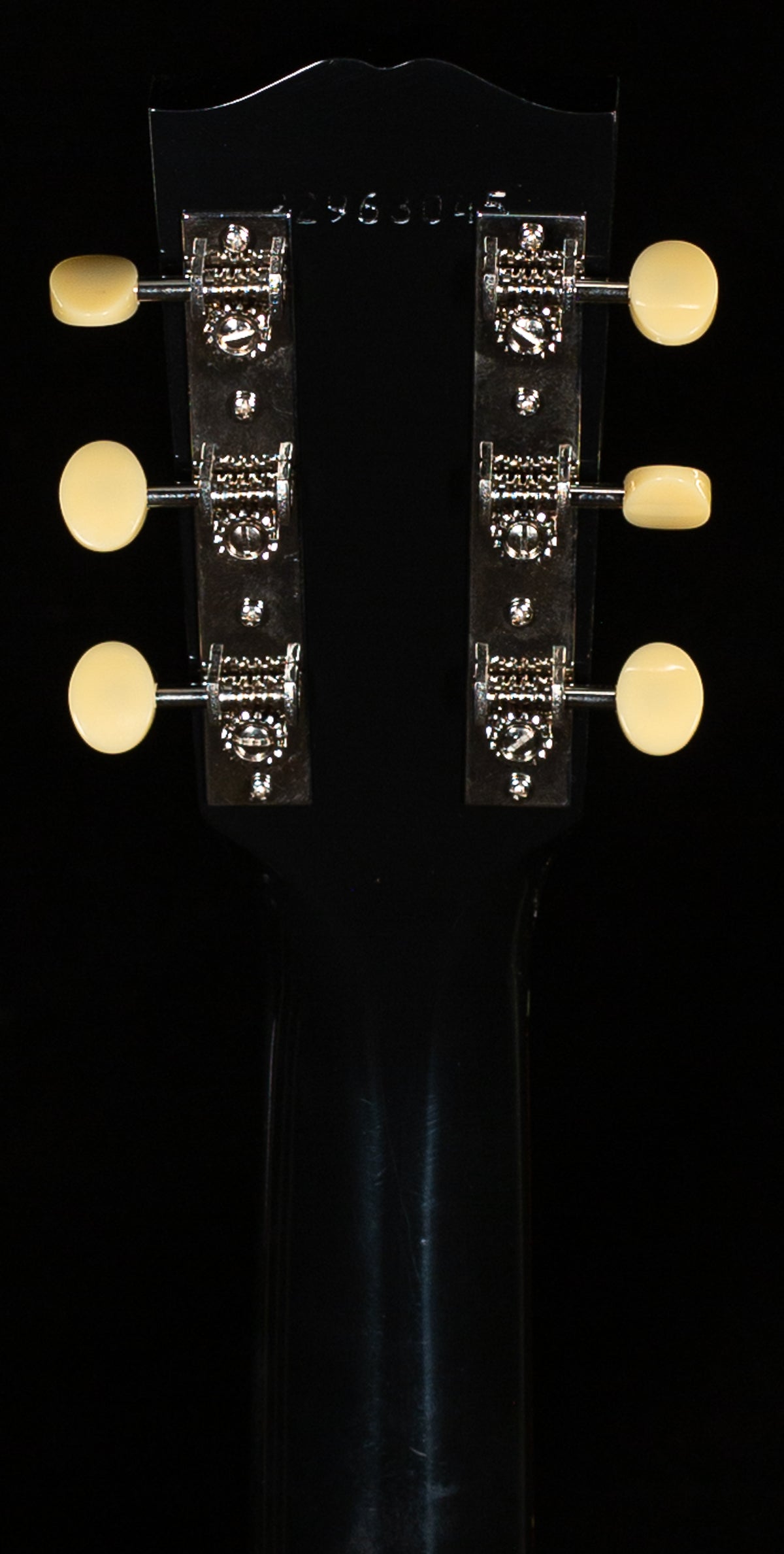Gibson L-00 Original Ebony (045)